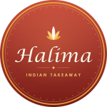 halima-indian-takeaway-logo-round