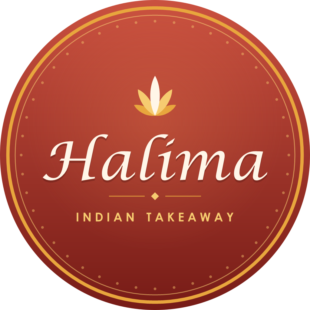 Halima Indian Takeaway